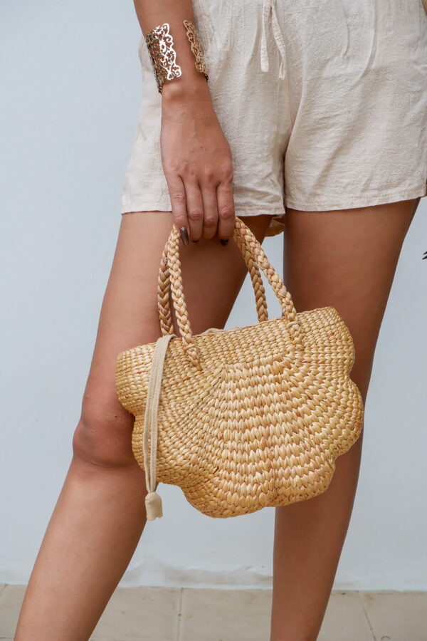 Daisy - Image 5