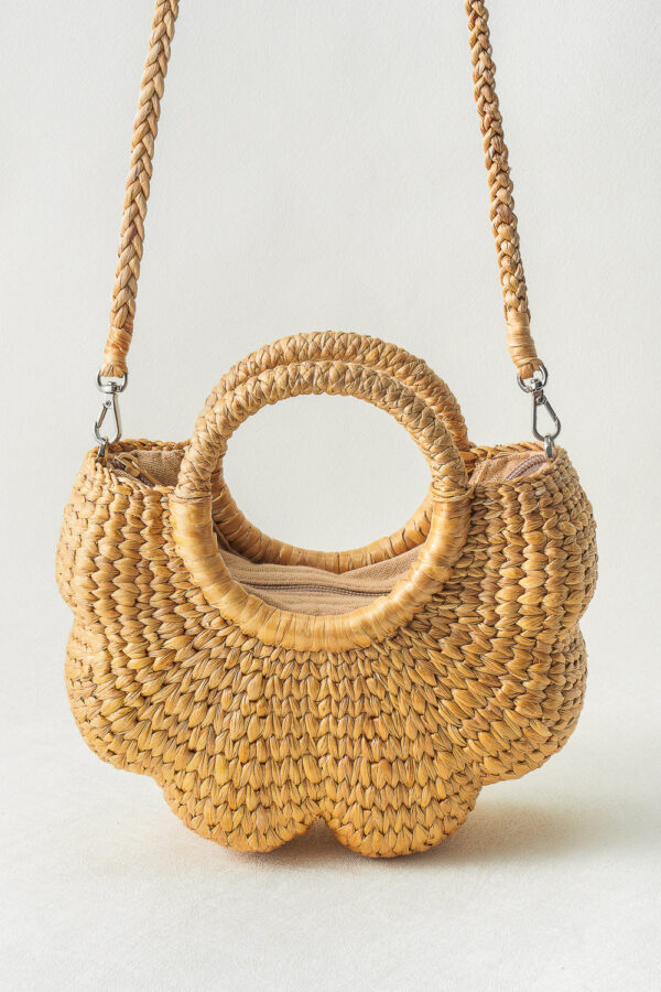 Jasmine - Image 3