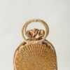 Isla - Image 3