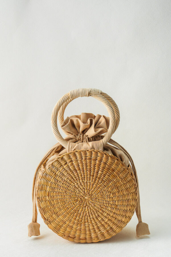 Isla - Image 3