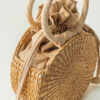 Isla - Image 2