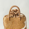 Daisy - Image 4